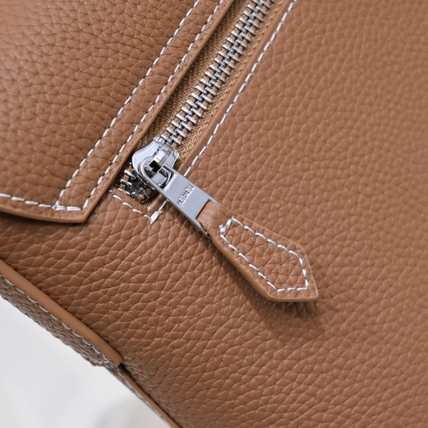 エルメス バッグ 激安細部ディテール